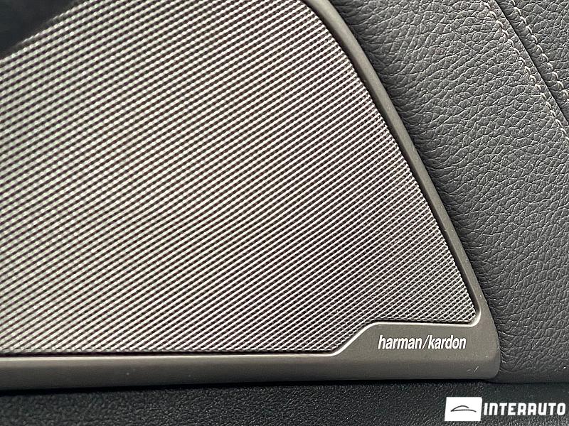 BMW 540 19 bmw 540 2017