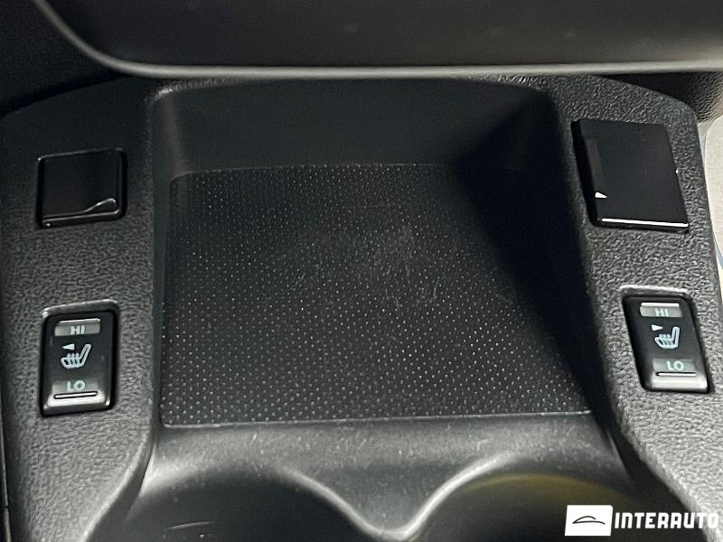 Nissan Leaf 11 nissan leaf 2017