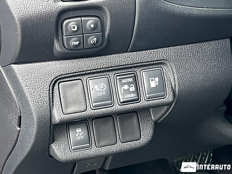 Nissan Leaf 6 nissan leaf 2017