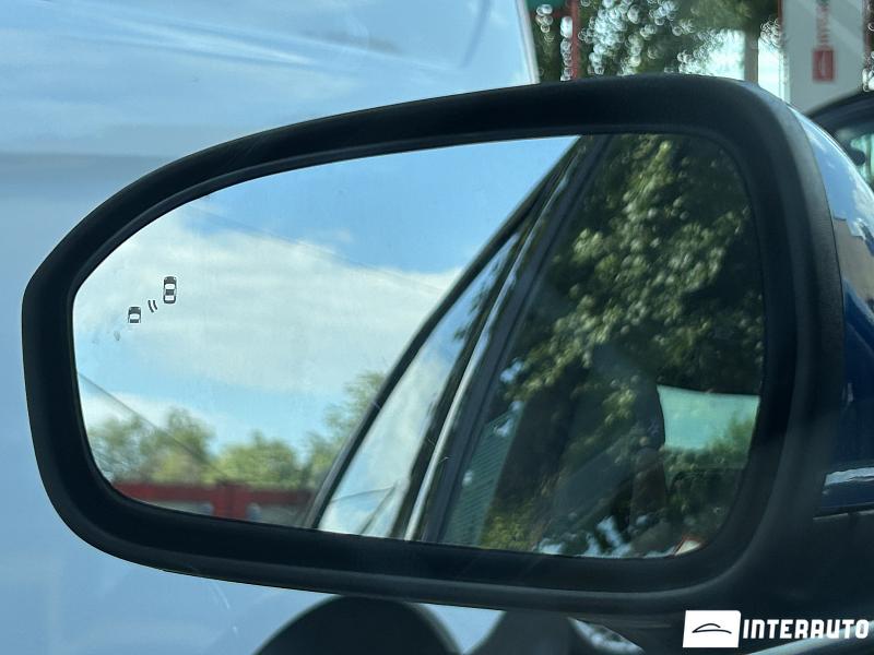 Ford Fusion 5 ford fusion 2020