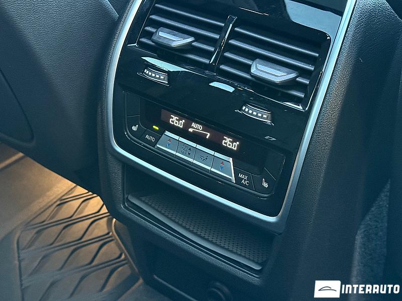 BMW X5 4.0i 23 bmw x5 4.0i 2019