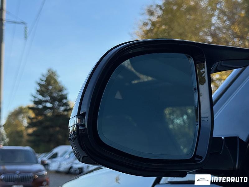 BMW X5 4.0i 6 bmw x5 4.0i 2019