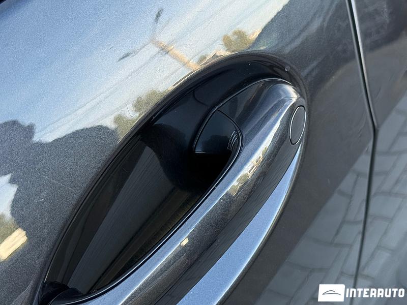 BMW X5 4.0i 7 bmw x5 4.0i 2019