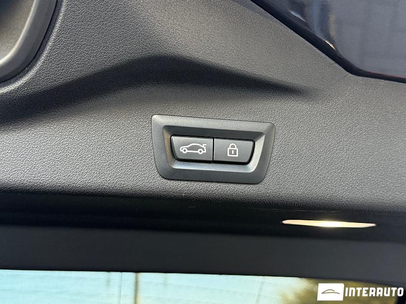 BMW X5 4.0i 27 bmw x5 4.0i 2019