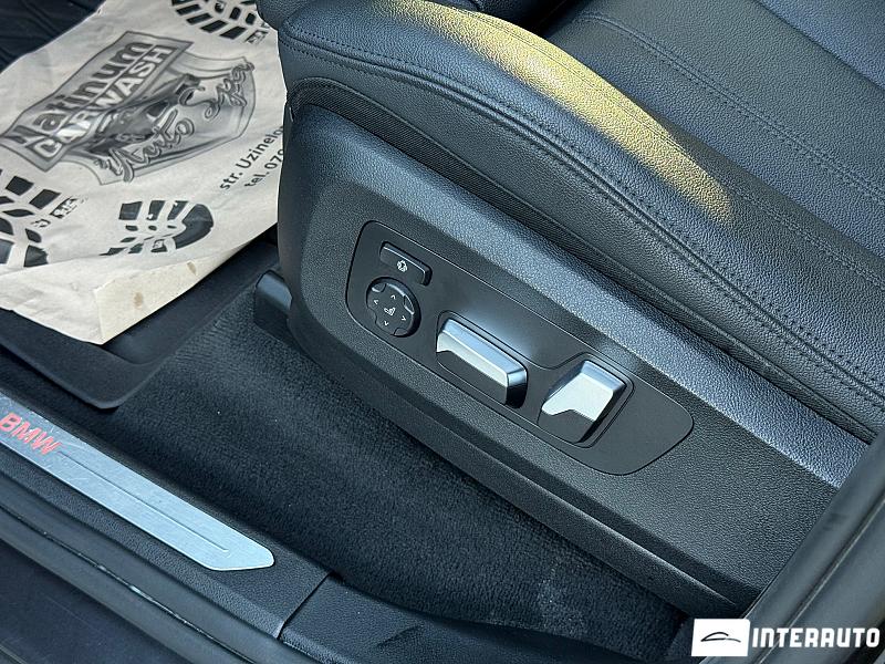 BMW X5 4.0i 11 bmw x5 4.0i 2019