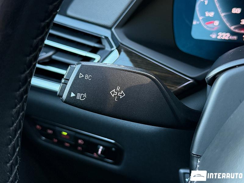 BMW X5 4.0i 12 bmw x5 4.0i 2019