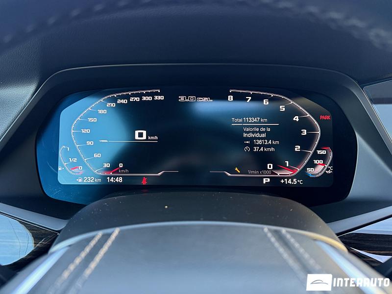 BMW X5 4.0i 13 bmw x5 4.0i 2019