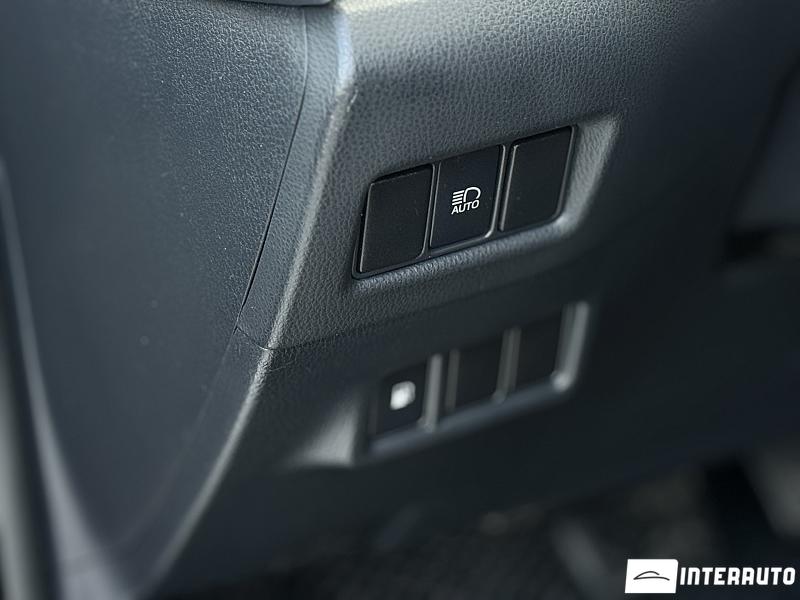 Toyota C-HR 11 toyota c-hr 2020