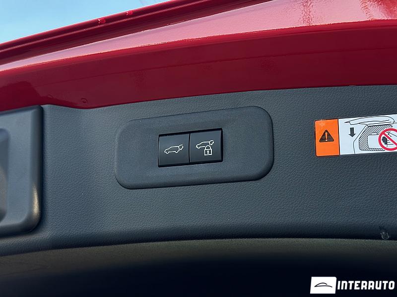 Lexus NX 450H+ 22 lexus nx 450h+ 2023