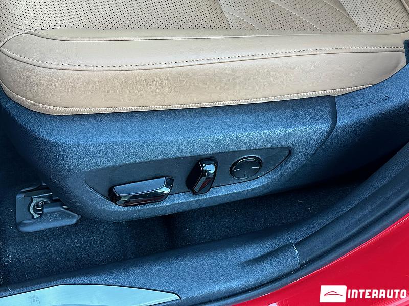 Lexus NX 450H+ 9 lexus nx 450h+ 2023