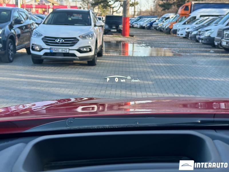 Lexus NX 450H+ 12 lexus nx 450h+ 2023