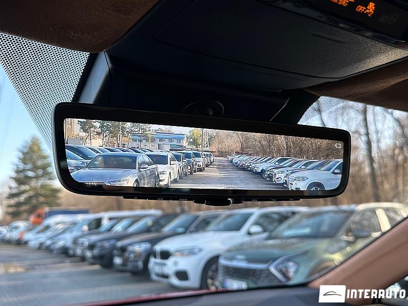 Lexus NX 450H+ 14 lexus nx 450h+ 2023