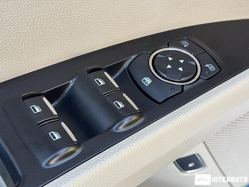 Ford Fusion 19 ford fusion 2018