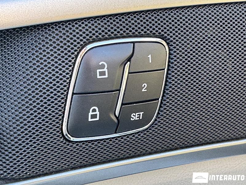 Ford Fusion 20 ford fusion 2018