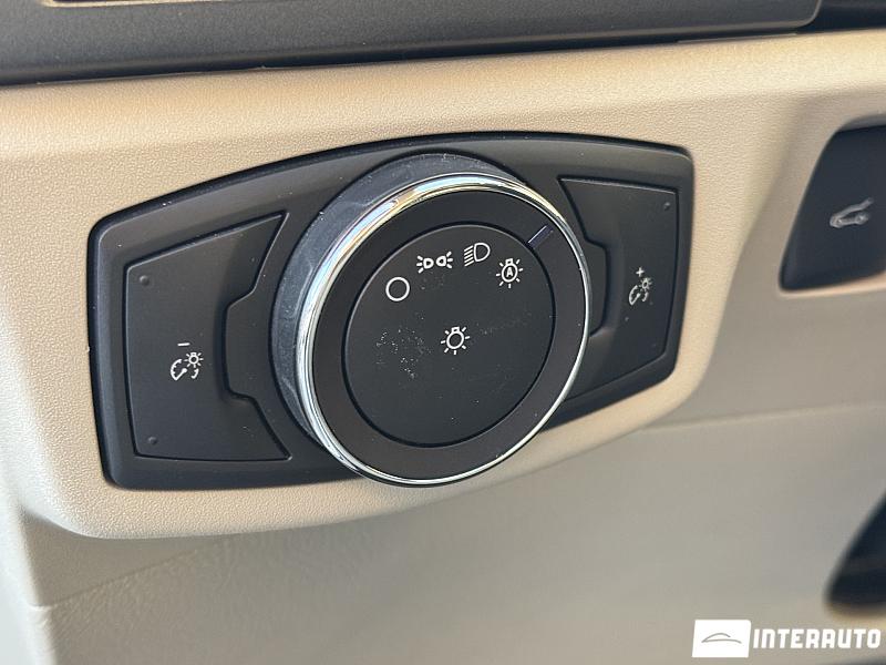 Ford Fusion 21 ford fusion 2018