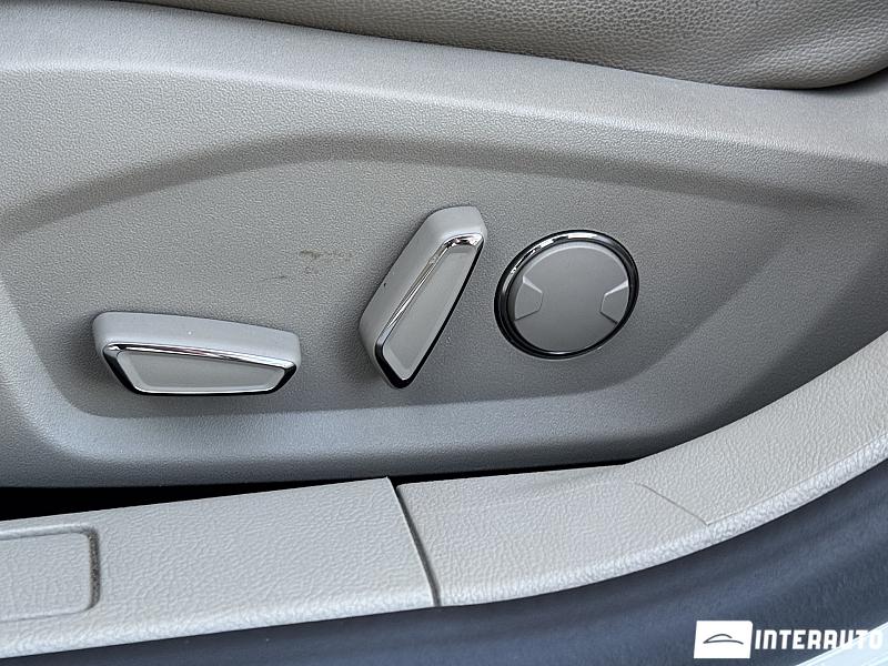 Ford Fusion 22 ford fusion 2018