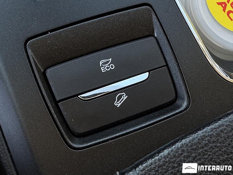 Ford Fusion 14 ford fusion 2018