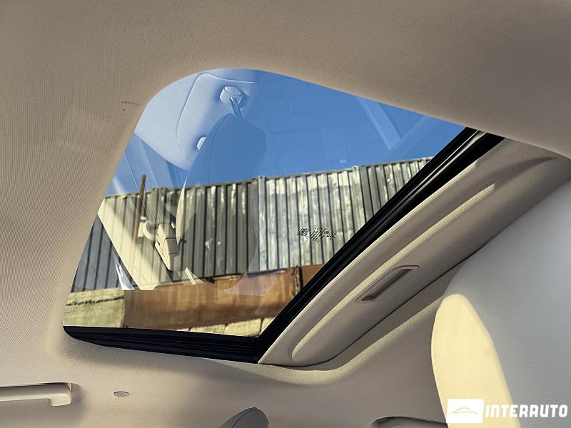 Ford Fusion 17 ford fusion 2018