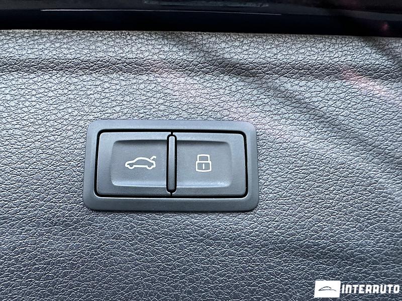 Audi SQ5 25 audi sq5 2017