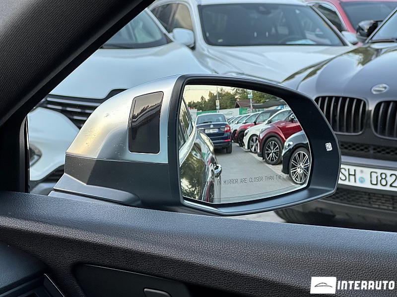 Audi SQ5 20 audi sq5 2017