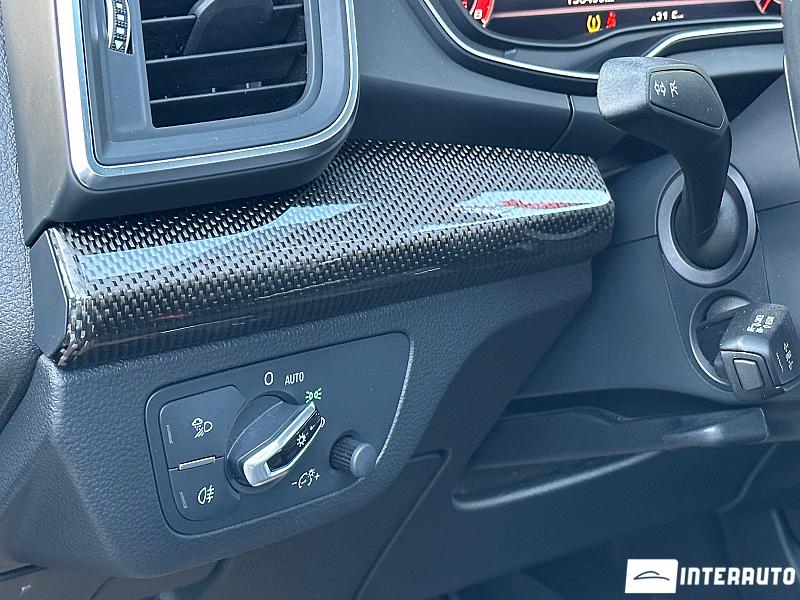 Audi SQ5 19 audi sq5 2017