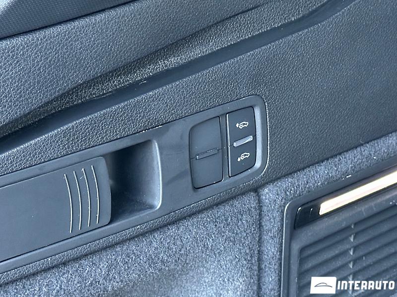 Audi SQ5 21 audi sq5 2017