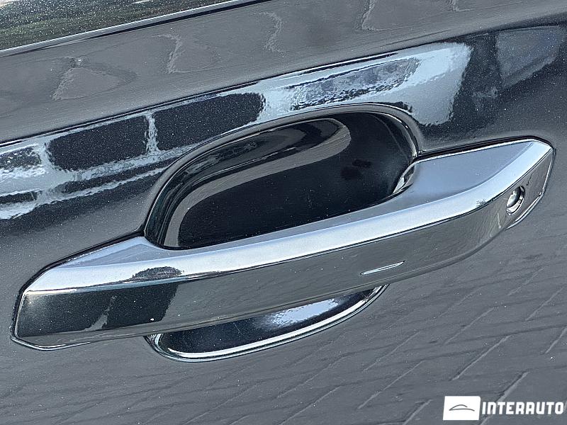 Audi SQ5 24 audi sq5 2017