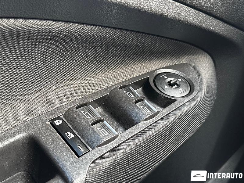 Ford Grand C-MAX 15 ford grand c-max 2018