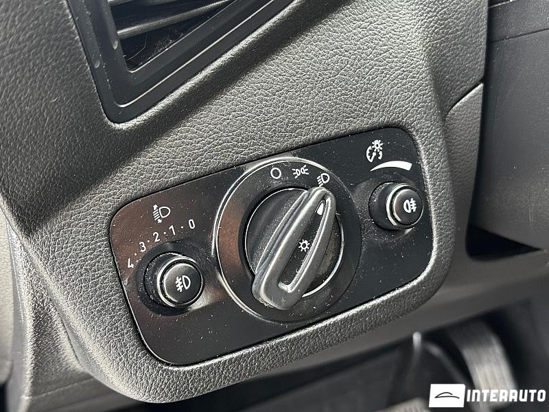 Ford Grand C-MAX 14 ford grand c-max 2018