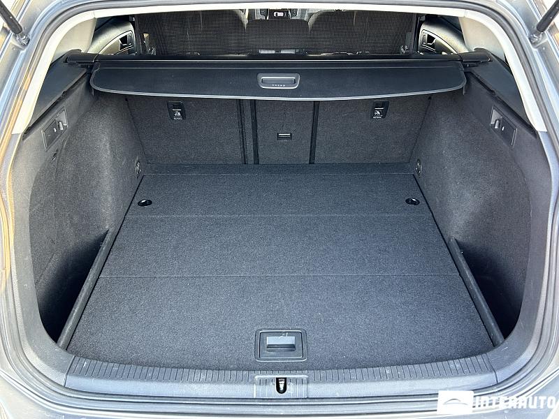 Volkswagen Golf 18 volkswagen golf 2013