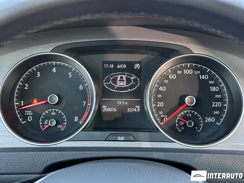 Volkswagen Golf 12 volkswagen golf 2013