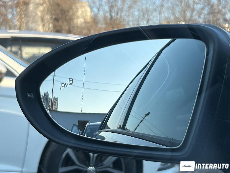 Volkswagen Golf 5 volkswagen golf 2013