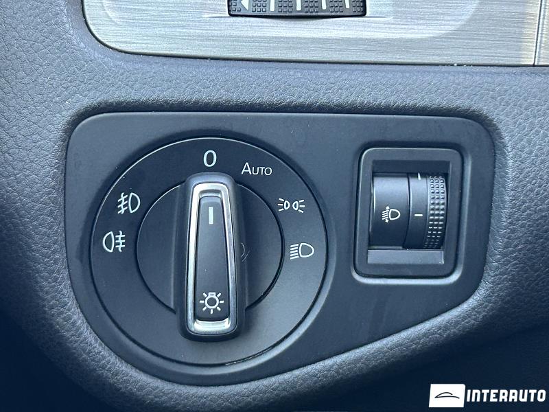 Volkswagen Golf 9 volkswagen golf 2013