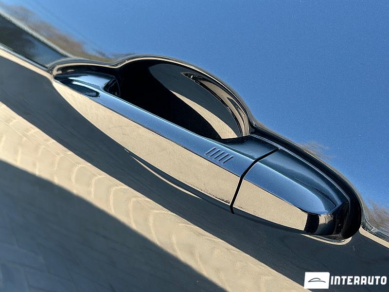 BMW X5 4.0e 5 bmw x5 4.0e 2018