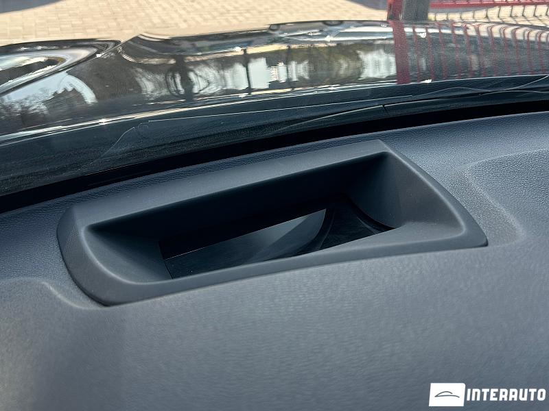 BMW X5 4.0e 16 bmw x5 4.0e 2018