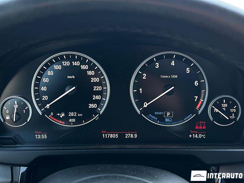 BMW X5 4.0e 11 bmw x5 4.0e 2018