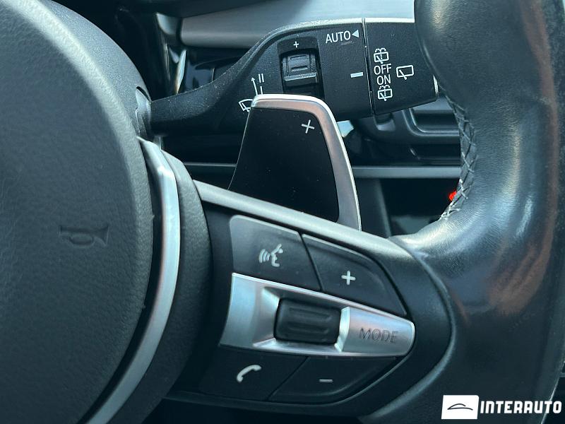 BMW X5 4.0e 10 bmw x5 4.0e 2018