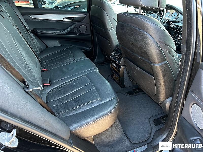 BMW X5 4.0e 19 bmw x5 4.0e 2018