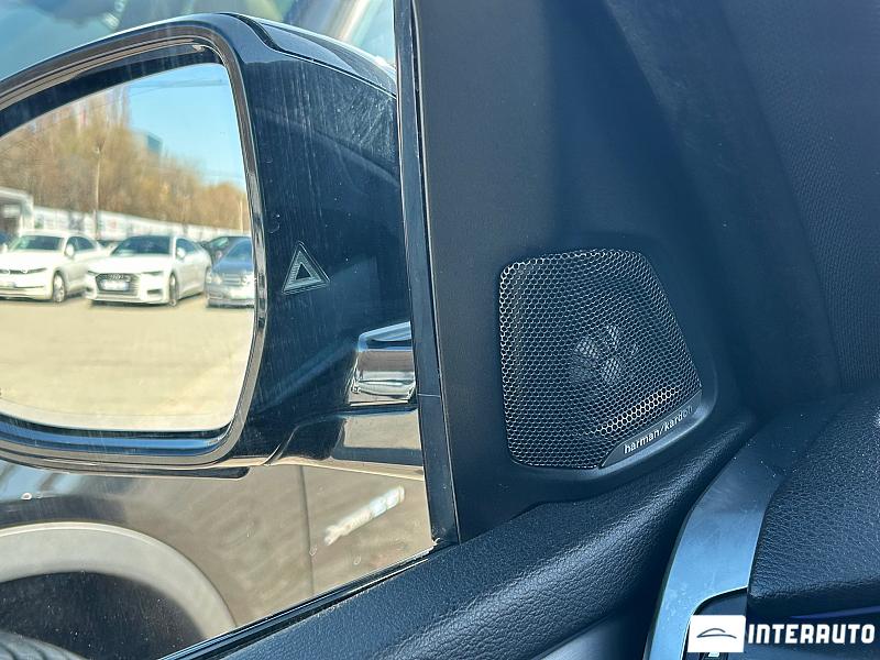 BMW X5 4.0e 18 bmw x5 4.0e 2018