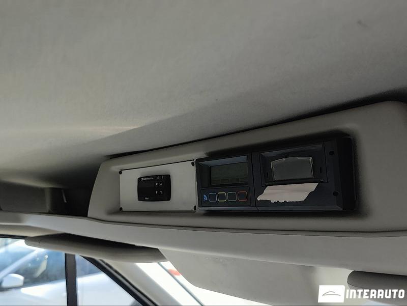 Ford Transit 14 ford transit 2018