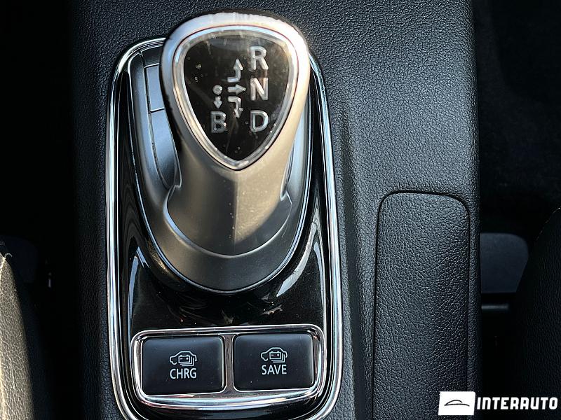 Mitsubishi Outlander 14 mitsubishi outlander 2014