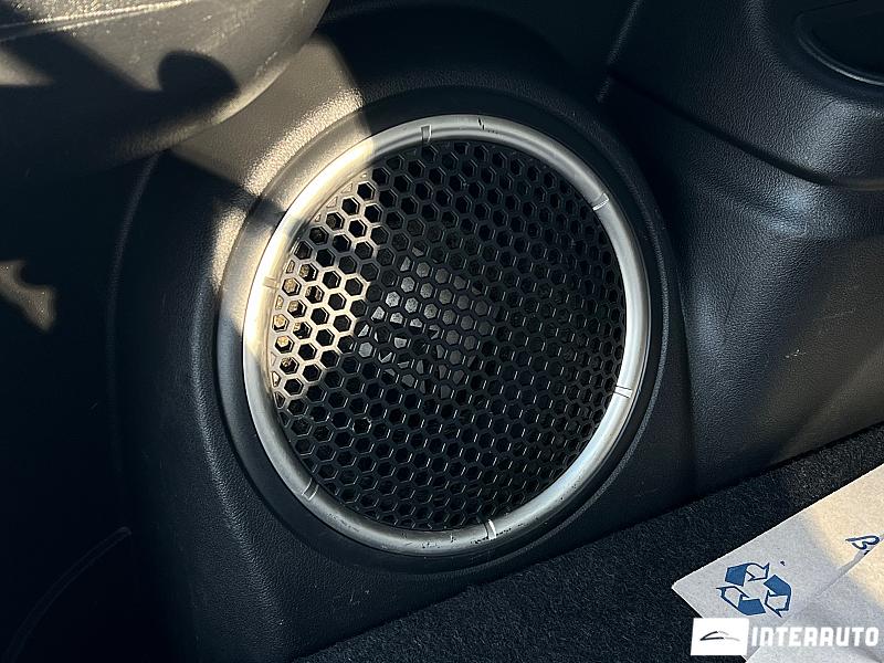 Mitsubishi Outlander 20 mitsubishi outlander 2014