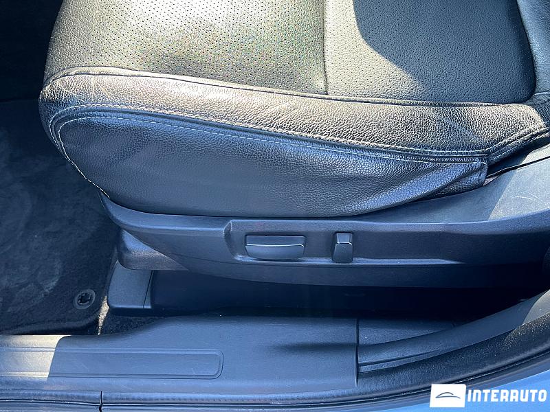 Mitsubishi Outlander 8 mitsubishi outlander 2014