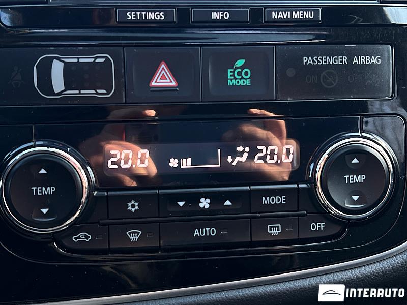 Mitsubishi Outlander 13 mitsubishi outlander 2014