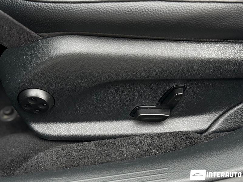 Mercedes E 200 6 mercedes e 200 2018