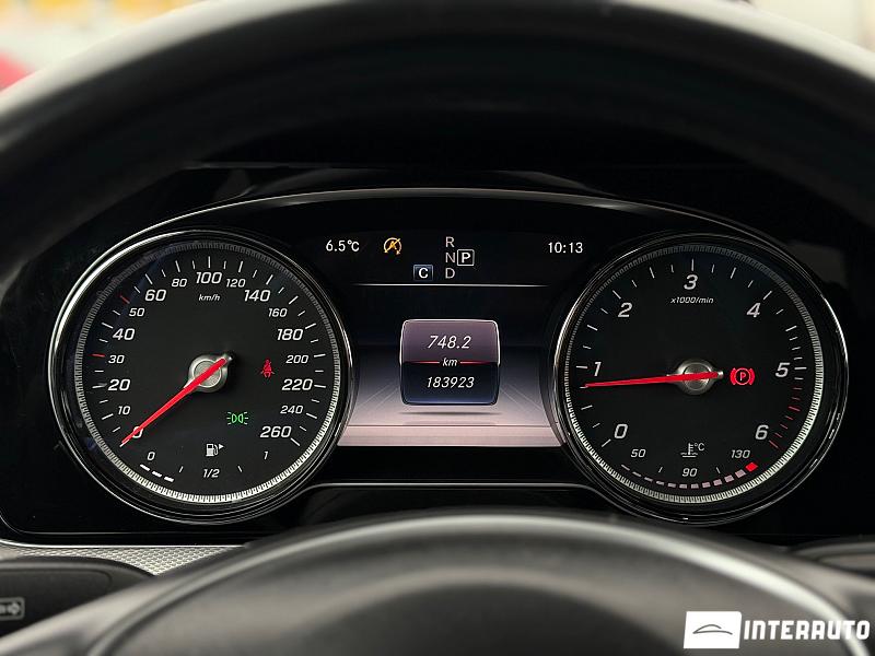 Mercedes E 200 11 mercedes e 200 2018