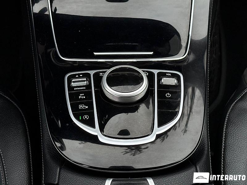 Mercedes E 200 14 mercedes e 200 2018