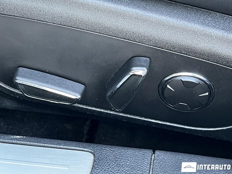 Lincoln MKZ 17 lincoln mkz 2018