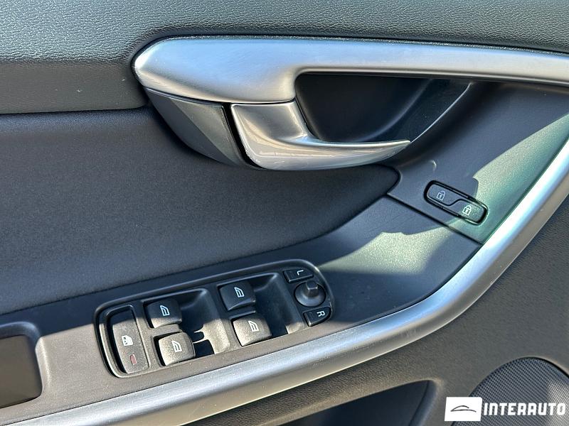 Volvo XC 60 14 volvo xc 60 2011