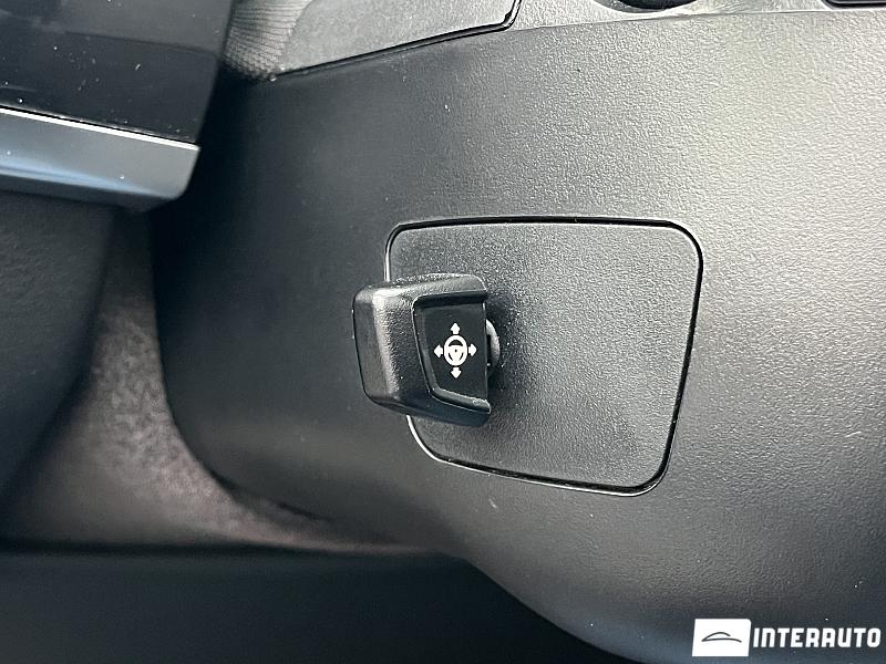 BMW X6 3.0D 13 bmw x6 3.0d 2017